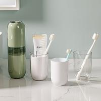 uploads/erp/collection/images/Home Garden/nbyimijia/XU0617658/img_b/XU0617658_img_b_4